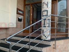 Resales - Apartment - Guardamar del Segura