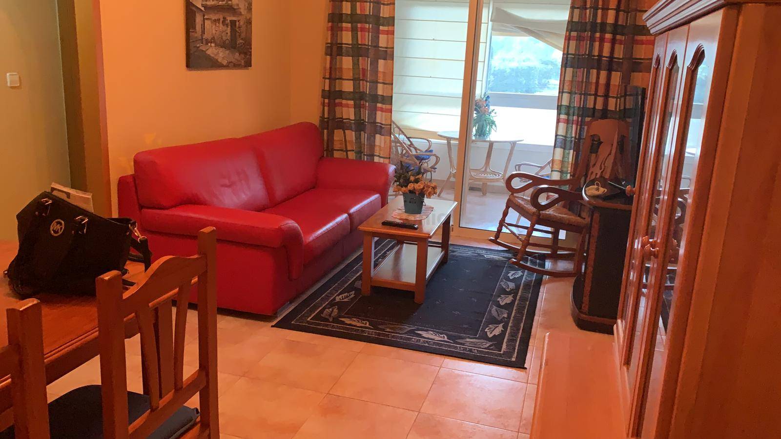 Resales - Appartement - Guardamar del Segura