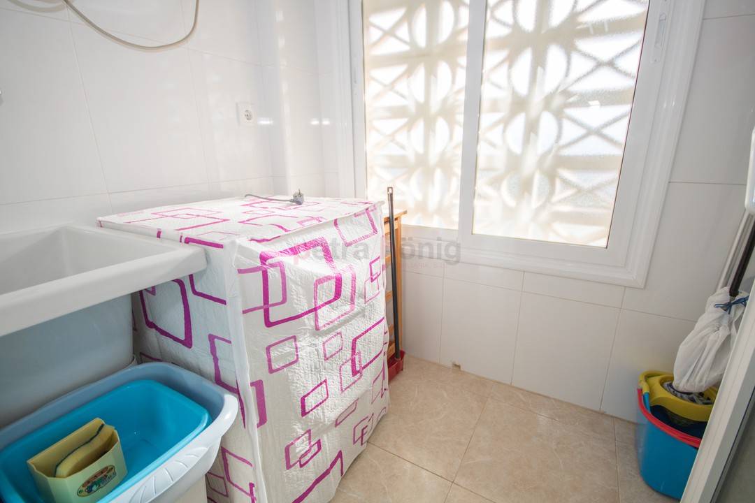 Reventa - Apartamento - Playa Flamenca