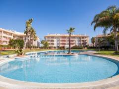 Resales - Appartement - Playa Flamenca