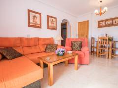 Gebrauchtobjekte - Apartment - Playa Flamenca