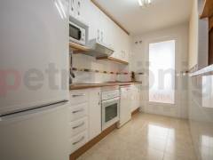 Gebrauchtobjekte - Apartment - Playa Flamenca