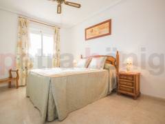 Reventa - Apartamento - Playa Flamenca