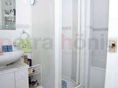 Resales - Appartement - Ciudad Quesada - La Marquesa Golf