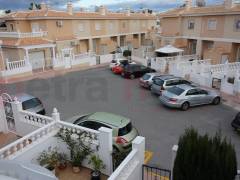 Resales - Townhouse - Ciudad Quesada - Dona Pepa