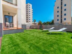 Resales - Appartement - Guardamar del Segura