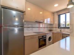 Reventa - Apartamento - Guardamar del Segura