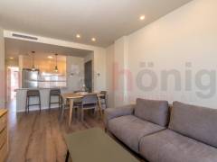 A Vendre - Appartement - Guardamar del Segura