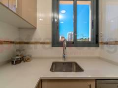 Resales - Apartment - Guardamar del Segura