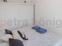 A Vendre - Villa - Ciudad Quesada - Dona Pepa