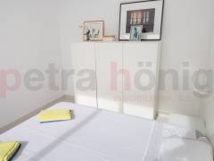 A Vendre - Villa - Ciudad Quesada - Dona Pepa