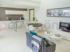 A Vendre - Villa - Ciudad Quesada - Dona Pepa