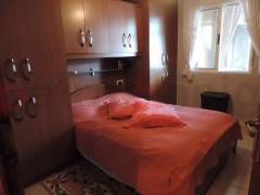 Reventa - Bungalow - Torrevieja - El Chaparral