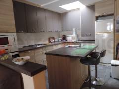 A Vendre - Bungalow - Torrevieja - El Chaparral