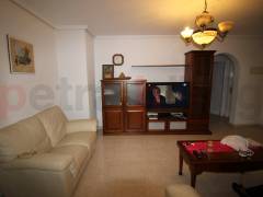 Reventa - Chalet - Ciudad Quesada - Dona Pepa