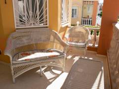 Resales - Townhouse - Ciudad Quesada - Town Center