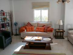 Resales - Townhouse - Ciudad Quesada - Town Center