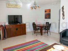 Resales - Townhouse - Ciudad Quesada - Town Center