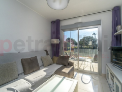 Reventa - Bungalow - Orihuela Costa - Punta Prima