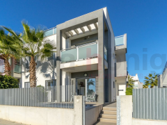 A Vendre - Bungalow - Orihuela Costa - Punta Prima