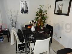 Reventa - Apartamento - Ciudad Quesada - La Marquesa Golf