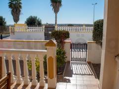 Resales - Semi Detached - Ciudad Quesada - Lo Marabu