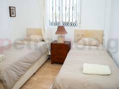 Sale - Дуплексы - Ciudad Quesada - Lo Marabu