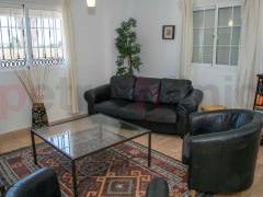 Resales - Semi Detached - Ciudad Quesada - Lo Marabu