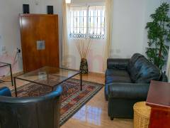 Resales - Semi Detached - Ciudad Quesada - Lo Marabu