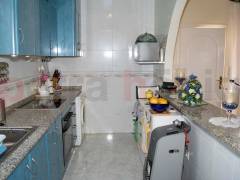 A Vendre - Villa - Ciudad Quesada