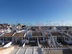 Gebrauchtobjekte - Bungalow - Ciudad Quesada