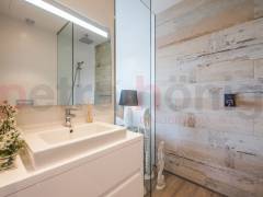 Nouvelle Construction - Appartement - Las Colinas - Las Colinas Golf