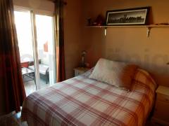 Resales - Townhouse - Algorfa - Lo Crispin