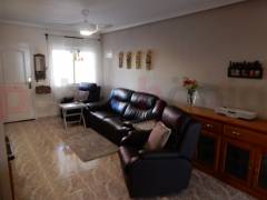 Resales - Townhouse - Algorfa - Lo Crispin