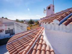 A Vendre - Villa - Ciudad Quesada