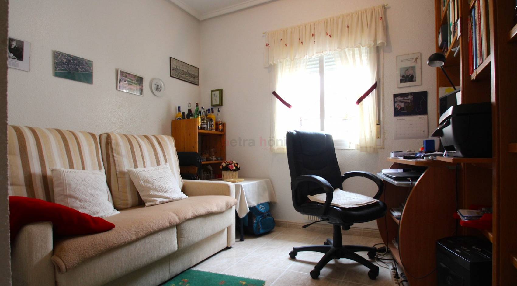 Resales - Townhouse - Ciudad Quesada