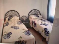 Resales - Villa - Ciudad Quesada - La Marquesa Golf