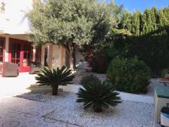 A Vendre - Villa - Ciudad Quesada - La Marquesa Golf