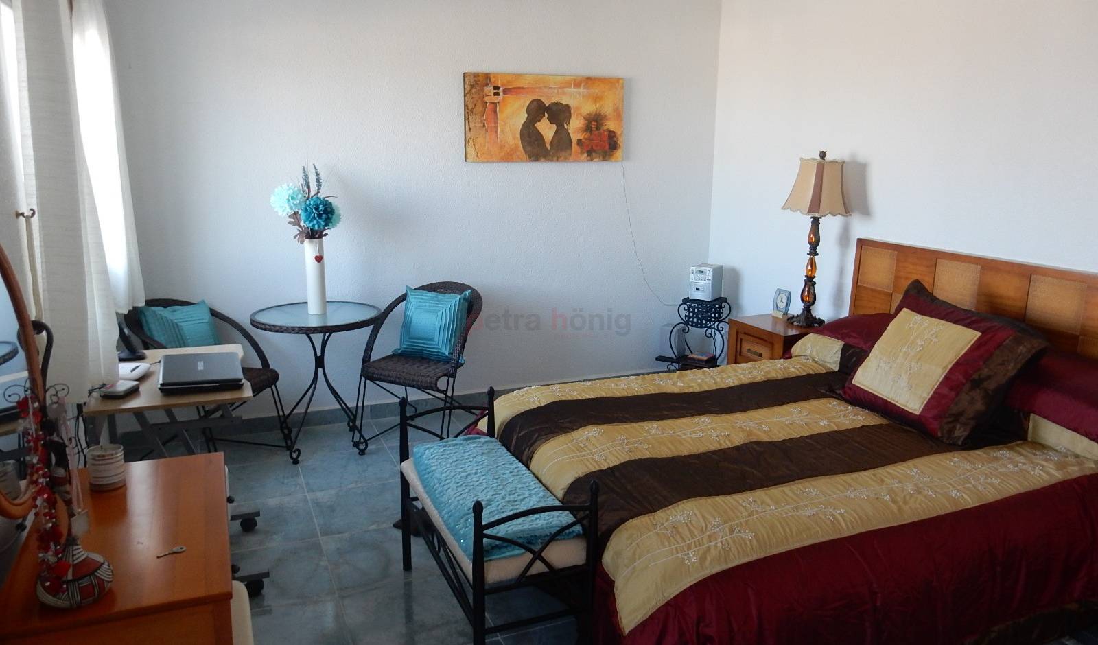 Resales - Townhouse - Ciudad Quesada