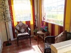 A Vendre - Villa - Ciudad Quesada