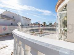 Resales - Villa - Playa Flamenca