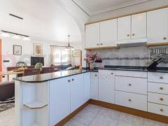 Resales - Villa - Playa Flamenca