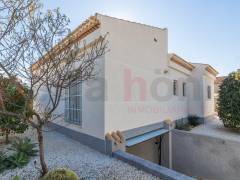 Resales - Villa - Playa Flamenca