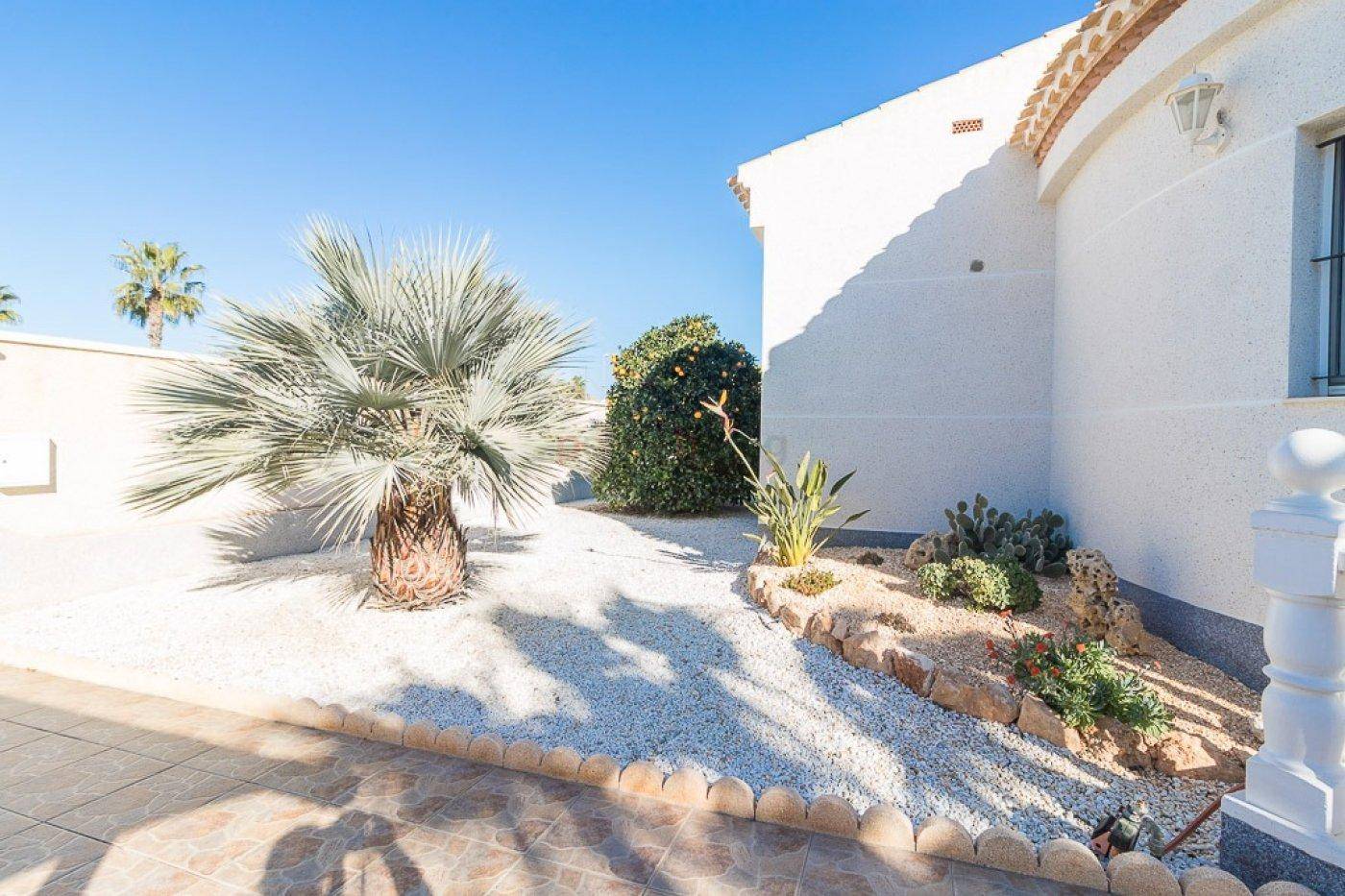 Resales - Villa - Playa Flamenca