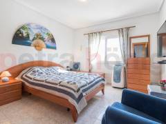 Resales - Villa - Playa Flamenca