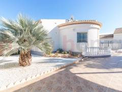 Reventa - Chalet - Playa Flamenca