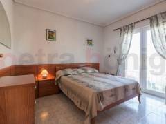 Resales - Villa - Playa Flamenca