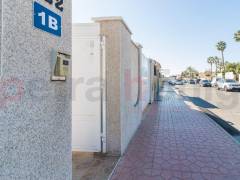 Reventa - Chalet - Playa Flamenca