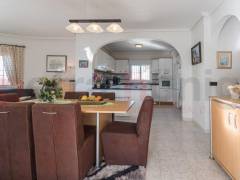 Resales - Villa - Playa Flamenca