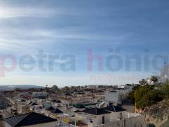 Resales - Townhouse - Ciudad Quesada